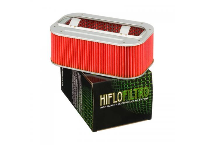 Filtru Aer HFA1907 Hiflofiltro Honda 17216-MB6-000 Honda 17216-MJ4-000